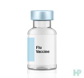 Vaccine Offerings – Hi.